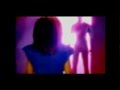 Donna Summer - Cant Get 2 Sleep 2night