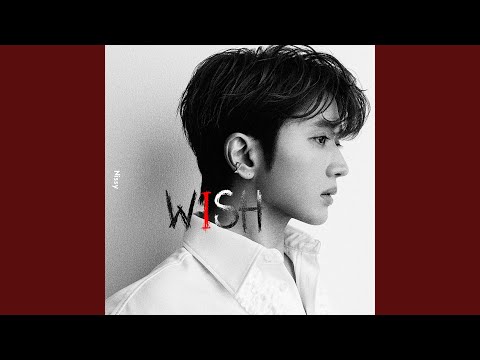 Video thumbnail for WISH