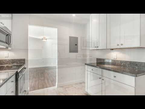 12 Mt Vernon St, Unit APT 22, Melrose MA 02176, USA