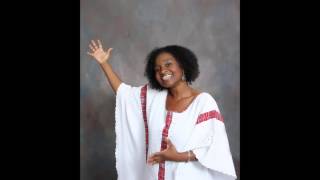 Jo-Ann Richards Im a Di Wie