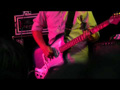 Chinawoman - Friday night @Avant (09)