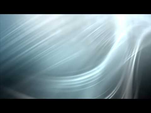 Experience of Consciousness - with Adamus Saint-Germain channeled by Geoffrey Hoppe