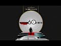 JAMES BOND AT 60 The Jubilee Documentary 2022