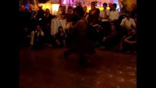 2013.01.12 Vasco Martins & Rita Caldas (4/4)