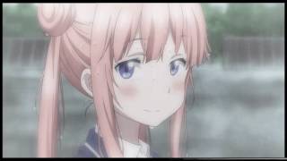 LIL BO WEEP - I Wrote This Song 4 U