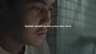 Download lagu Story wa || Judika putus atau terus mp3 Download lagu Story wa || Judika putus atau terus mp3
