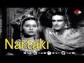 Kaun Tujhe Samjhave Murakh Nartaki 1940 Pankaj Mullick