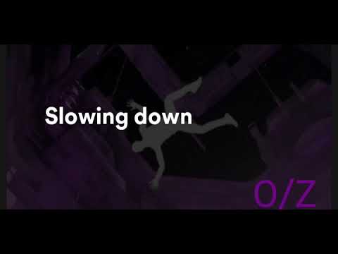 Dastic feat. Bertie Scott - Rescue Me | LYRICS