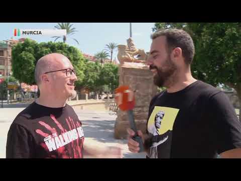 ¿Es el panocho una lengua muerta?