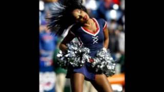 Iron league (Hot Seat)