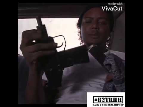 MURTHERFUCKER KNOW. By Recognize Ali. 🚨 Video by #B2TRHH