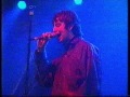 Lo Fidelity Allstars - Battle Flag live @ T in the Park 1998