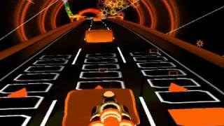 Broken - Luck Boys Confusion