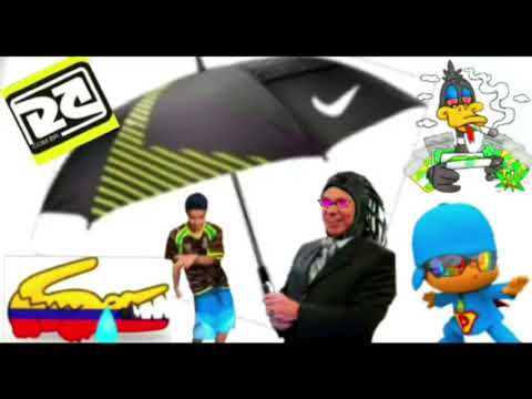 Quem Ta Ai - Mc Digu e Mc Keron - Papacu (Dj Hud)