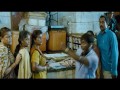 Mugamoodi Market Scene Jiiva Narain Pooja Hegde