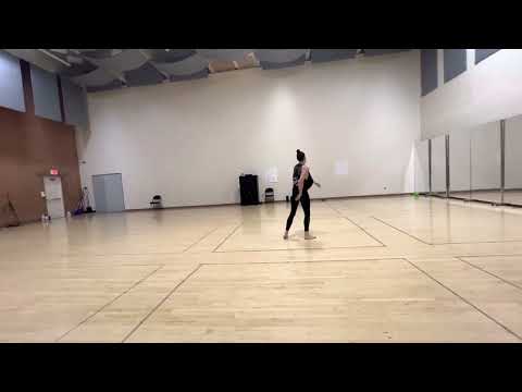 DCE 132, Project 1 Individual