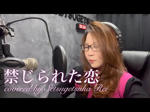 禁じられた恋 のサムネイル