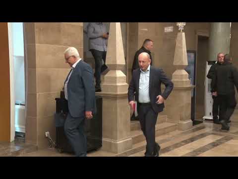 NAJAVE ZA DNEVNIK - 4.02.2026. | Vijesti online