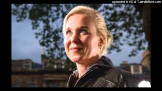 Throwing Muses - &quot;Sunray Venus&quot; (demo)