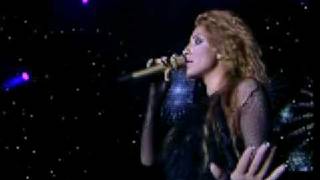 Helena Paparizou - Live In Concert (Part 9 Of 10)