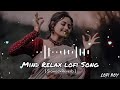 Best lofl song ❤️ DEFAULT Thumbnail