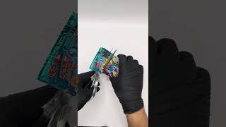 【ポケカ】バトルパートナーズ開封したらぴえん