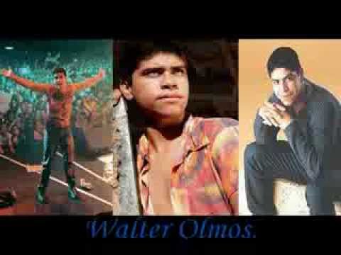download lagu mp3 mp4 Extraandote Walter Olmos, download lagu Extraandote Walter Olmos gratis, unduh video klip Extraandote Walter Olmos