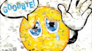 Never Say Die By Cliff Richard