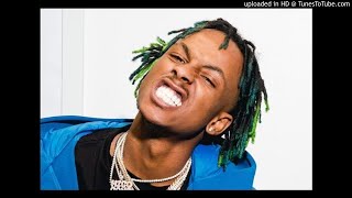Rich The Kid ft. Blac Youngsta - Who Run It (Remix)