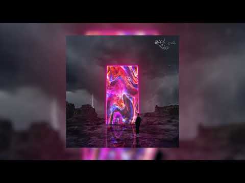 Mpelafon - Rockstar - Official Audio Release