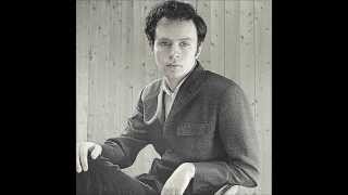 And I remember every kiss - Jens Lekman (sub español)