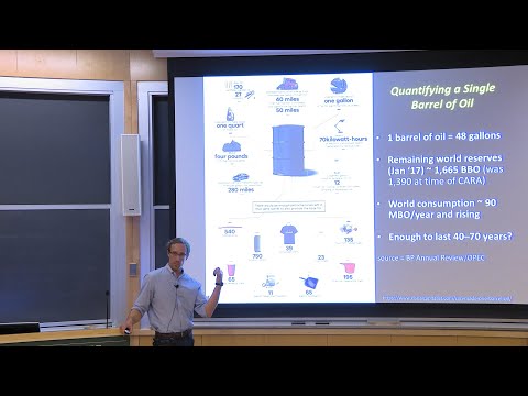Navigating Arctic Resources: Preservation versus Exploitation
