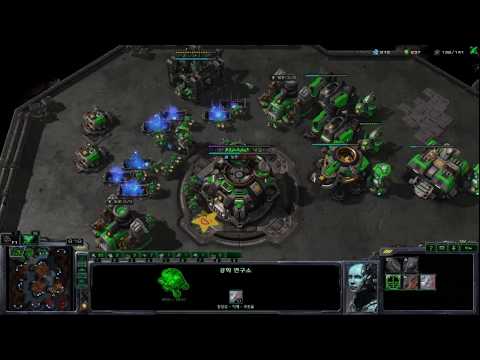 Maru stream 25 05 2018 part 1