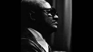 Roots of Blues -- Blind John Davis „C.C. Rider&quot;