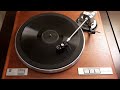 Come To Baby, Do! - Duke Ellington And His Famous Orchestra, 1945