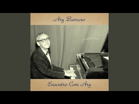 Risque (Remastered 2017)