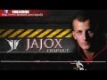 Dj Activator - Crap Out ( Jajox Remix ) 