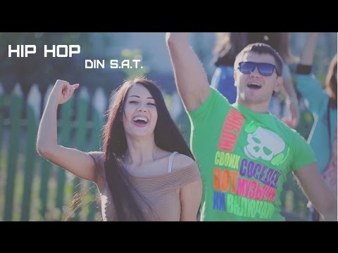 trupa LUME - "Hip Hop din S.A.T." (Official Video) lume.md