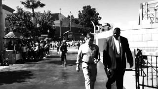 Chasing Hearts - Breathe Carolina (Hollywood)