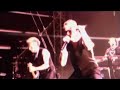 Depeche Mode - Wrong (Live 2023)