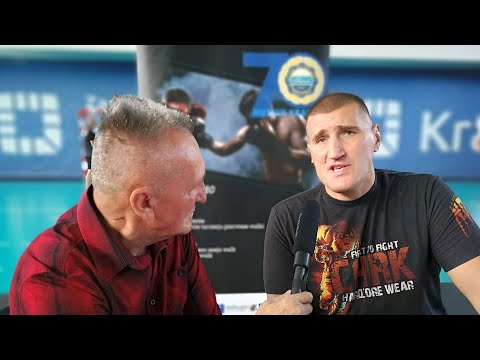 Na żywo: Mistrzostwa Małopolski (18-20/09/2020) Kraków