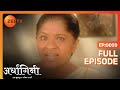 Ardhagini Ek Khoobsurat Jeevan Saathi Hindi TV Serial Full Ep 59 Sudeepa Singh Zee TV