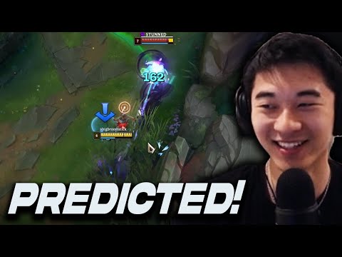 WIN AFTER WIN PLAYING THRESH IN CHALLENGER SoloQ! | Biofrost