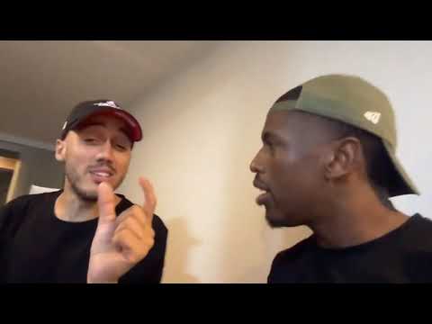 [🟢IRL] -🍲 - COZINHANDO PRA UMA CONVIDADA 🍲 FONTINELLE RJ E YA MALB