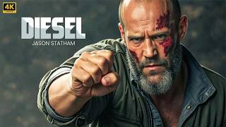 Download lagu Diesel : New Action Movie 2026 | Jason Statham | Full Movie | 4K Ultra #actionmovies mp3