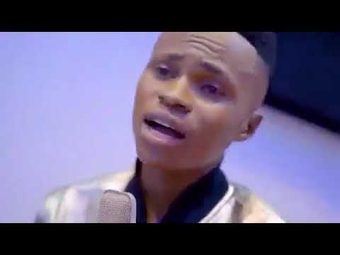 Thumbnail for Mpaji video