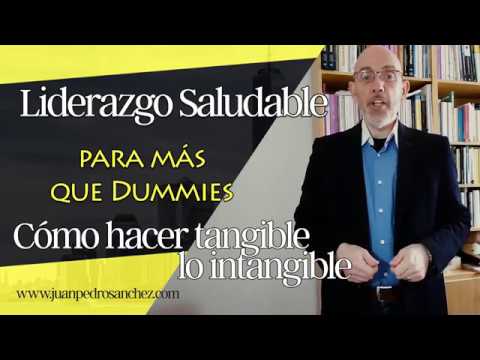¿Qué tipo de indicadores utilizas en tu empresa?