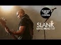 Slank - Bang Bang Tut | Sounds From The Corner Live #21