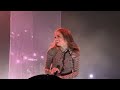 Kehlani Honey Blue Water Road Tour London 4 12 22