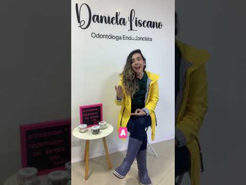 Daniela Liscano-29